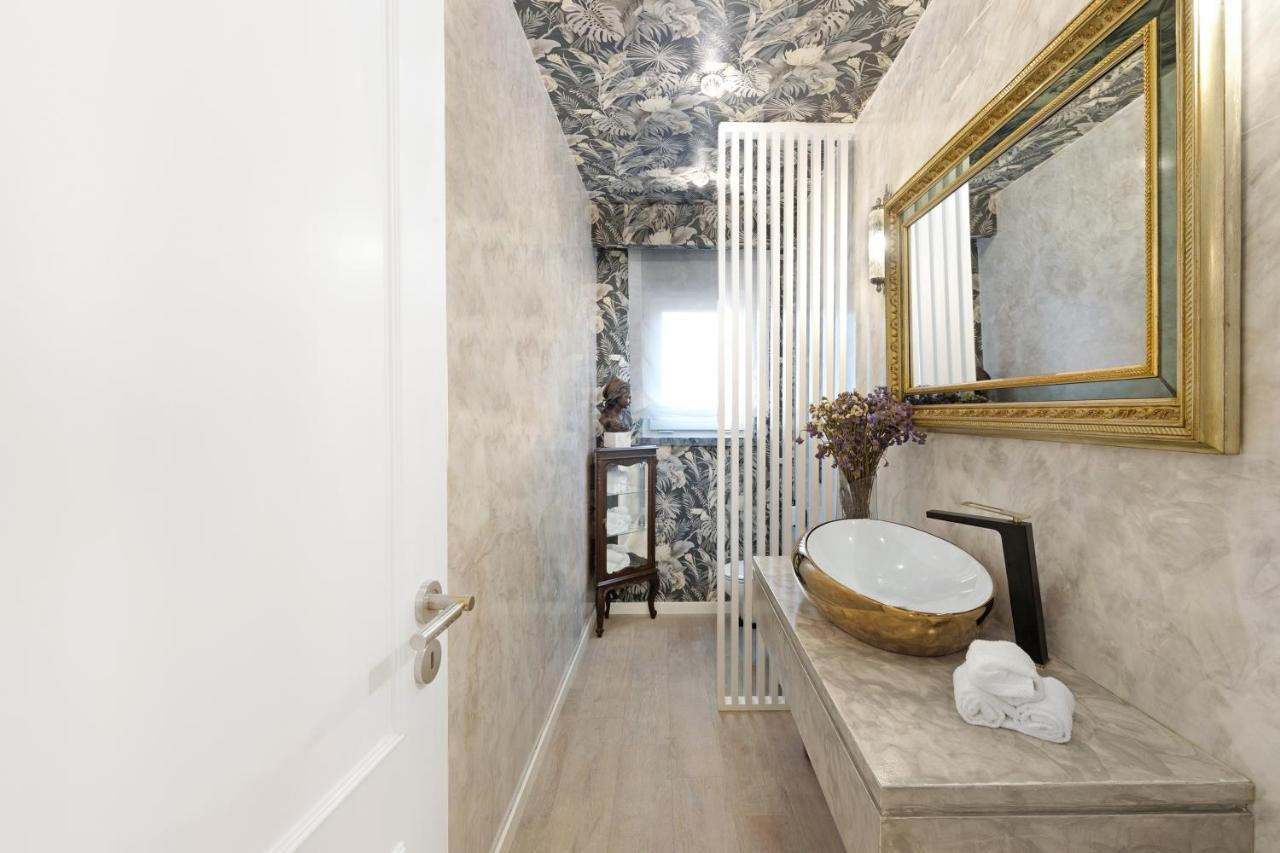 Вилла Casa Mourato - Smart And Eco Wonder Сан-Домингуш-ди-Рана Экстерьер фото